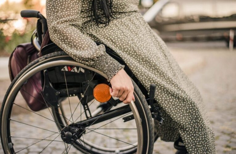 Буковинські роботодавці отримають понад півтора мільйона гривень за облаштування інклюзивних робочих місць