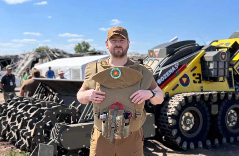 Депутат Чернівецької міськради достроково склав повноваження: причина