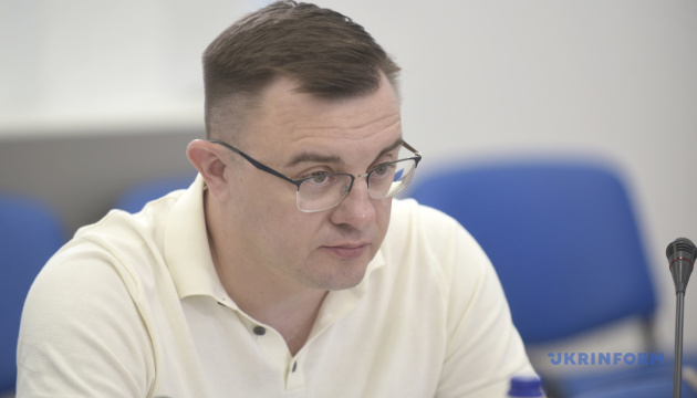 Депутат Київради: 70% водних мереж Києва потребують капітального ремонту