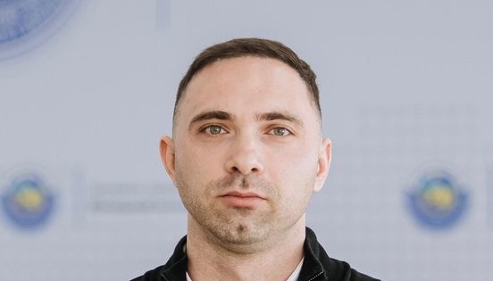 ФДМУ призначив керівника Фонду аграрних інвестицій