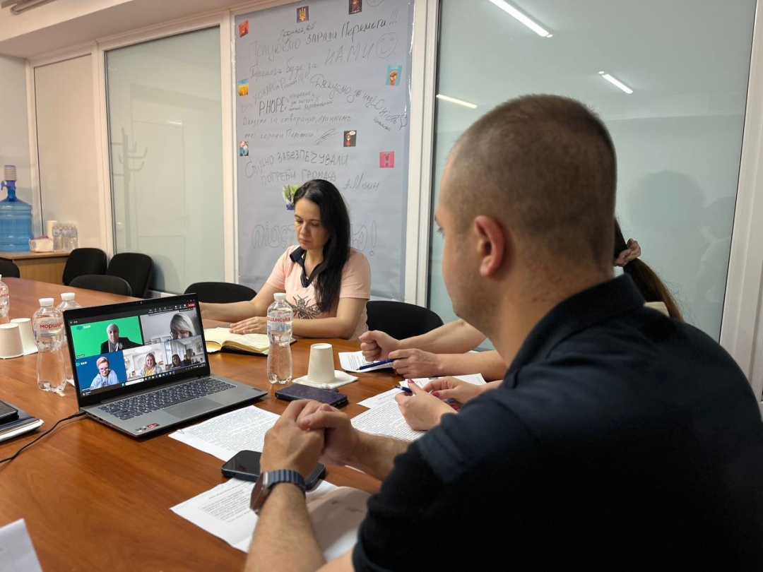 hersonshhina perejmatime u litvi dosvid telemedicini 2d22ce7