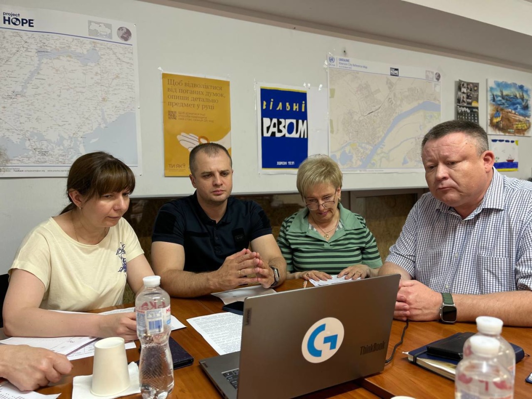 hersonshhina perejmatime u litvi dosvid telemedicini 63aedfd