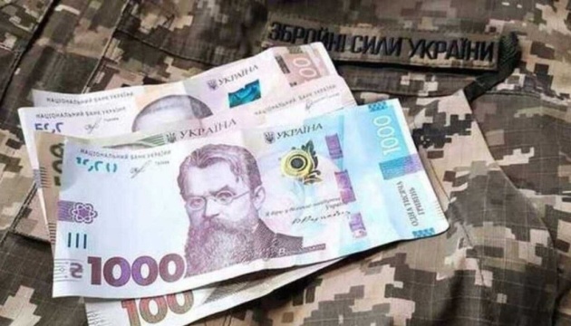 Хмельницький виділив військовим ₴15 мільйонів, найбільше - на дрони та РЕБ