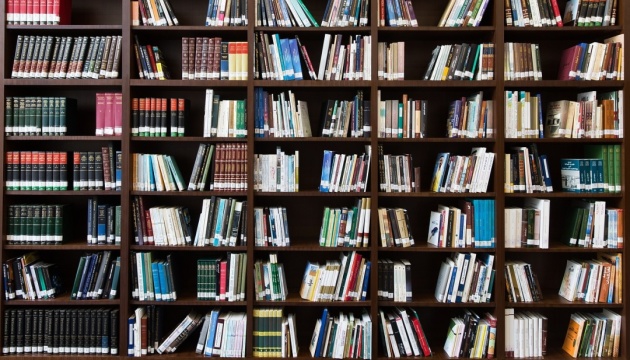 Іноземні читачі дедалі більше звертаються до українського фентезі - експертка