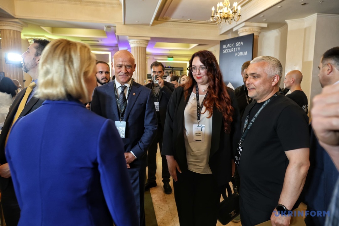 iz portiv odeshhini cogorich vidpravili na eksport 46 miljoniv tonn produkciyi 348eb02