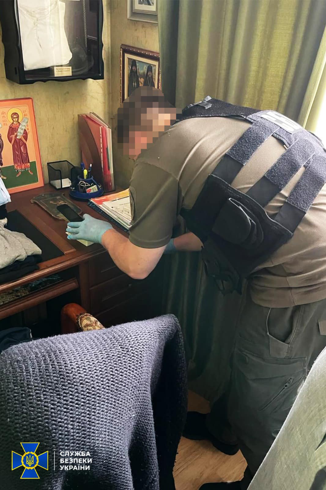 kerivnik cherkaskoyi yeparhiyi upc mp otrimav pjatu pidozru 2efd24d