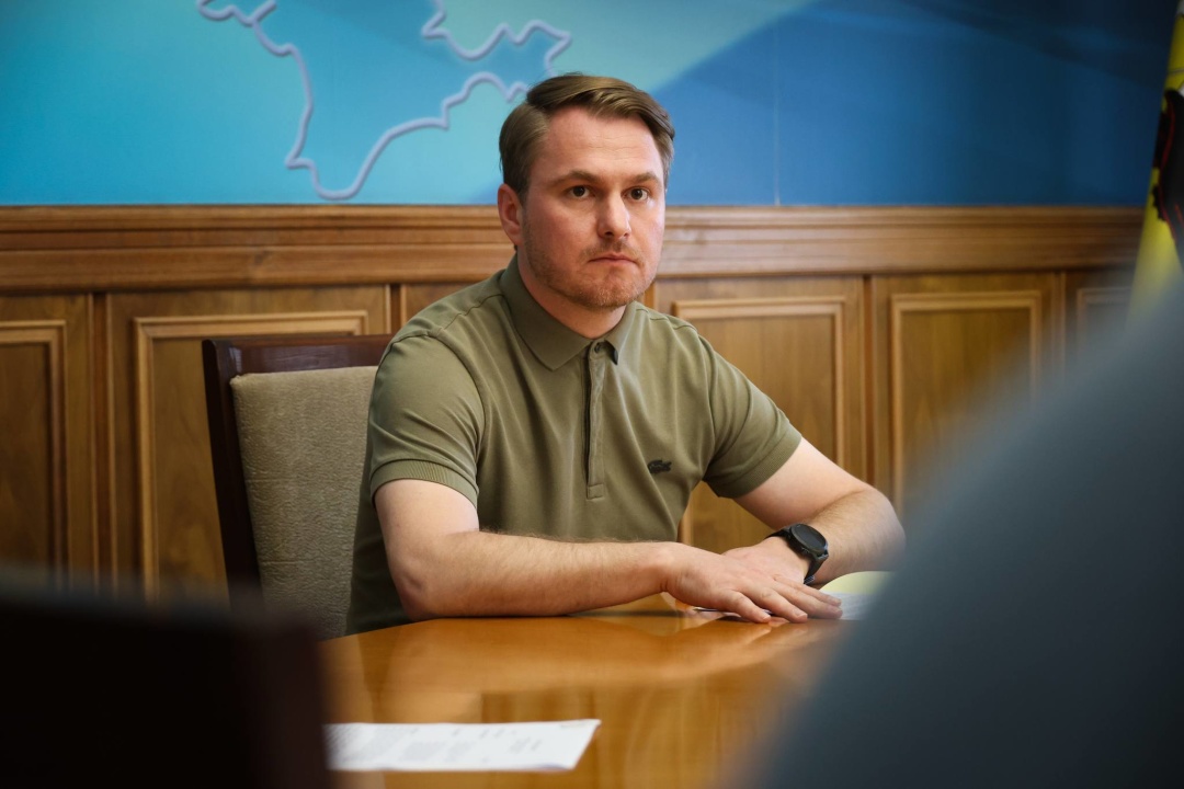 kiyivska ova zvernulasja do pravoohoronciv shhodo nedobrosovisnih pidrjadnikiv d7f1e8b