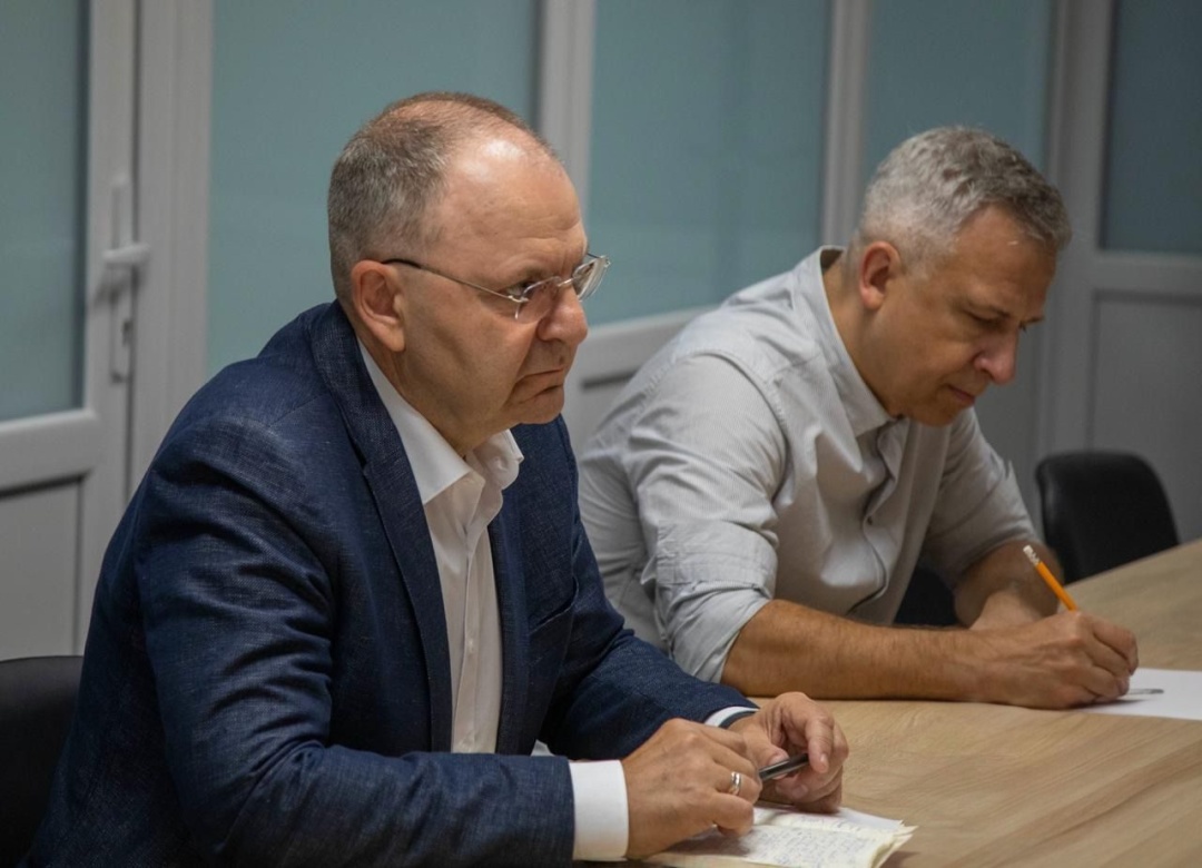 litva dopomozhe ukrayini u reformuvanni vijskovoyi osviti d6e57e3