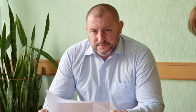 Мер-колаборант Куп’янська Мацегора після замаху перебуває у комі - джерело