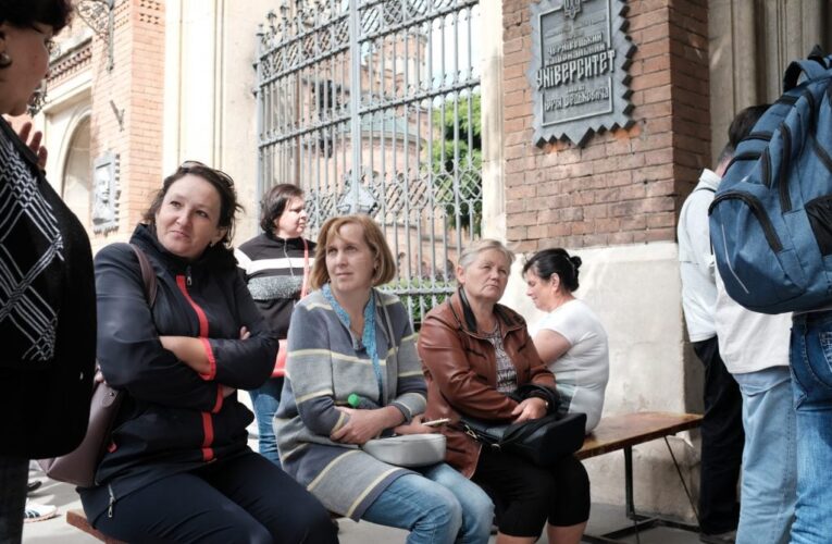 Міносвіти змінило умови вступу для бакалаврів, магістрів та аспірантів