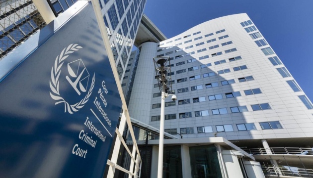 МКС визначає локації, на яких представники РФ катували українців - Голліс