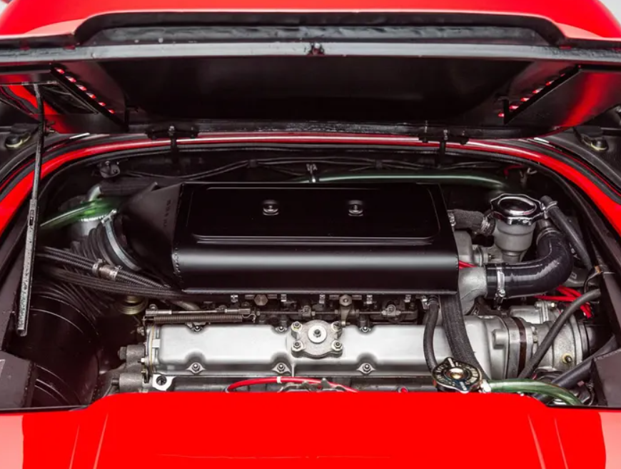 na aukcioni prodali ferrari spivachki sher za ponad piv miljona dolariv dec9865