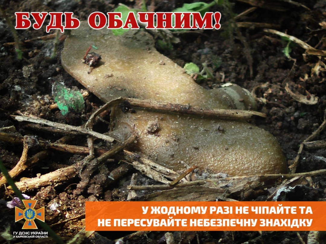 na harkivshhini zhinka pidirvalasja na mini a0dde0b