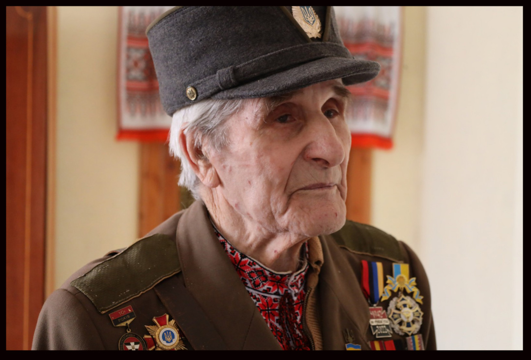 na lvivshhini pomer zvjazkovij upa vasil homin 6705790