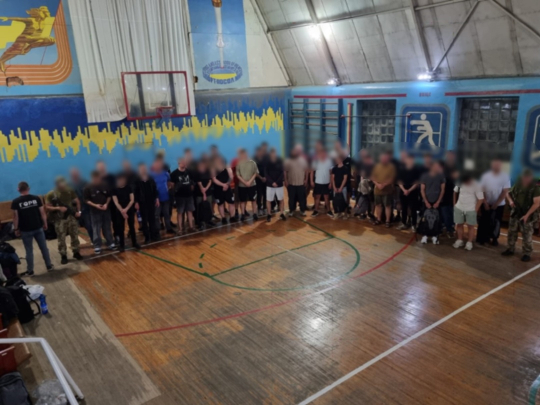 na odeshhini zatrimali furu jaka vezla do moldovi 41 cholovika 35295ef