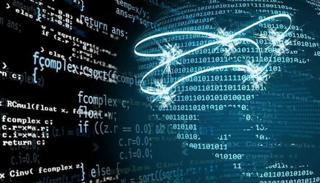 Науково-дослідний центр Мін’юсту отримав обладнання для захисту від кібератак