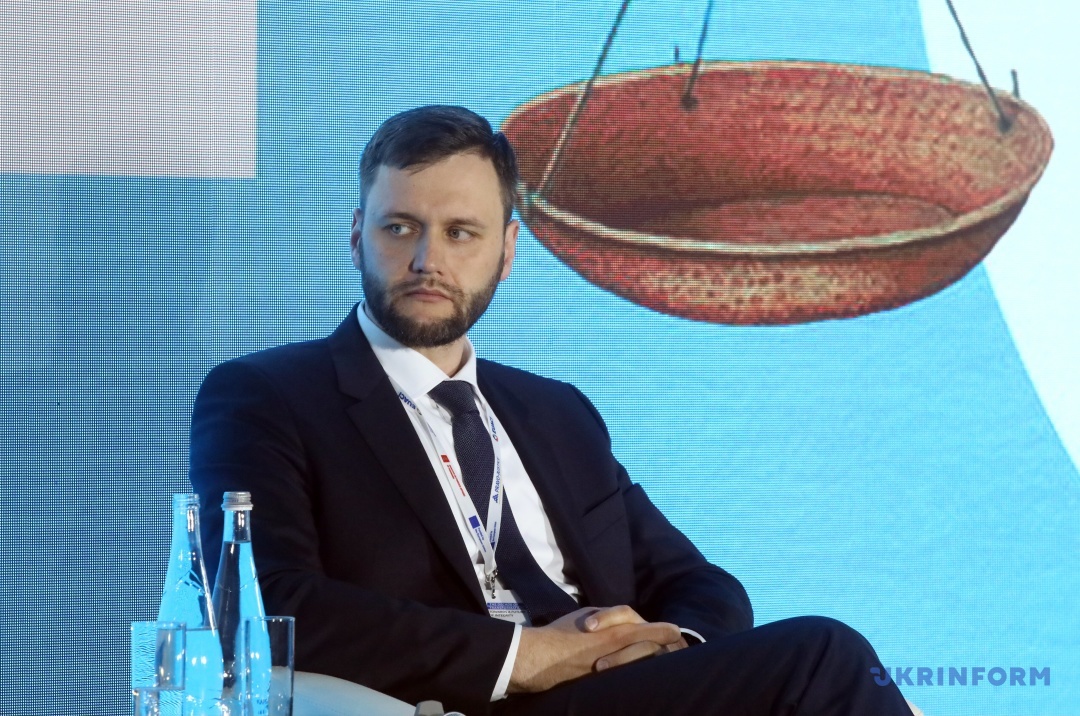 nazk u zhovtni planuye zapustiti funkciju z chastkovogo avtozapovnennja deklaracij c5e72a2