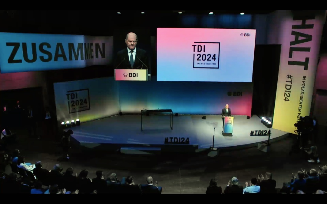 nimeckij biznes ye rushijnoju siloju u vidbudovi ukrayini sholc 4d1258e