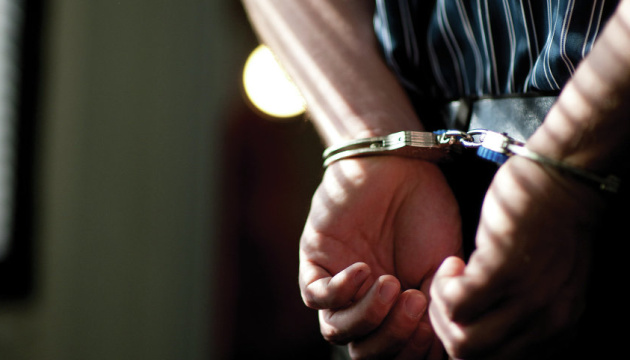 Одного із найбагатших канадців арештували за сексуальні злочини