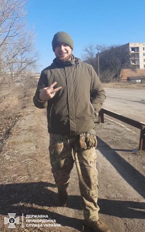 pamjati majster serzhanta vitalija tereshhenka 2b7de7b