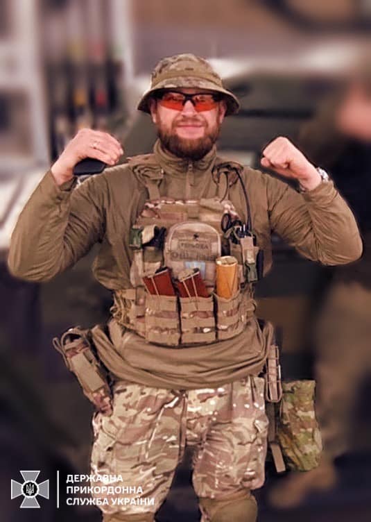 pamjati majster serzhanta vitalija tereshhenka 324a8d3