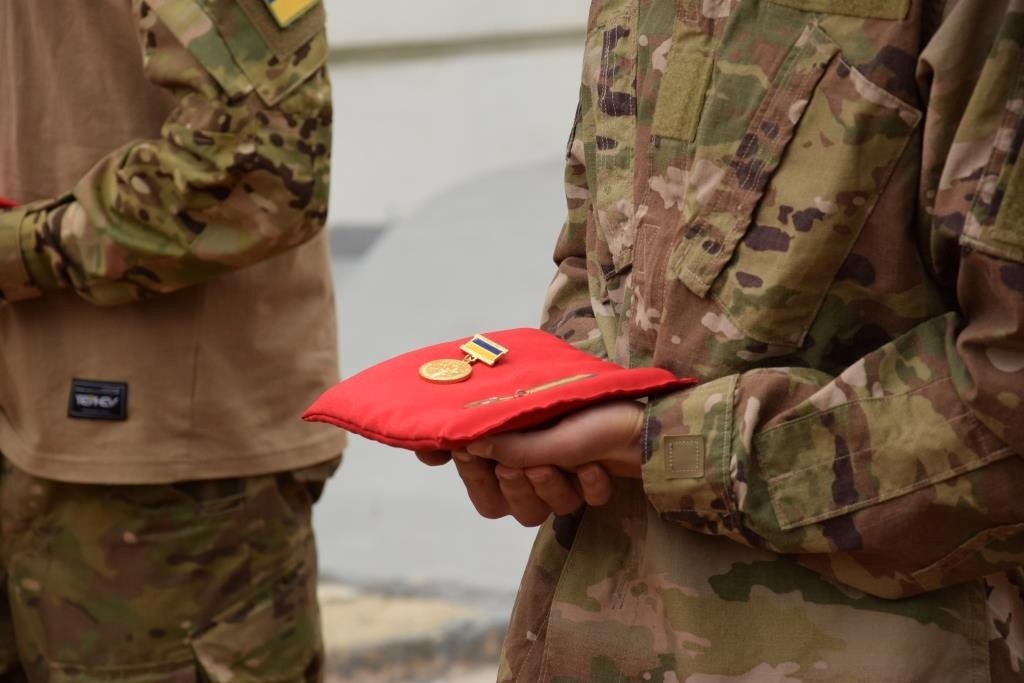 pamjati majster serzhanta vitalija tereshhenka 40295a0