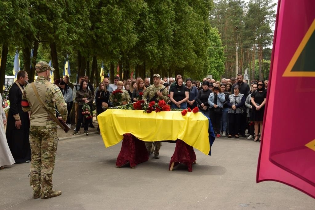 pamjati majster serzhanta vitalija tereshhenka 6b5d933