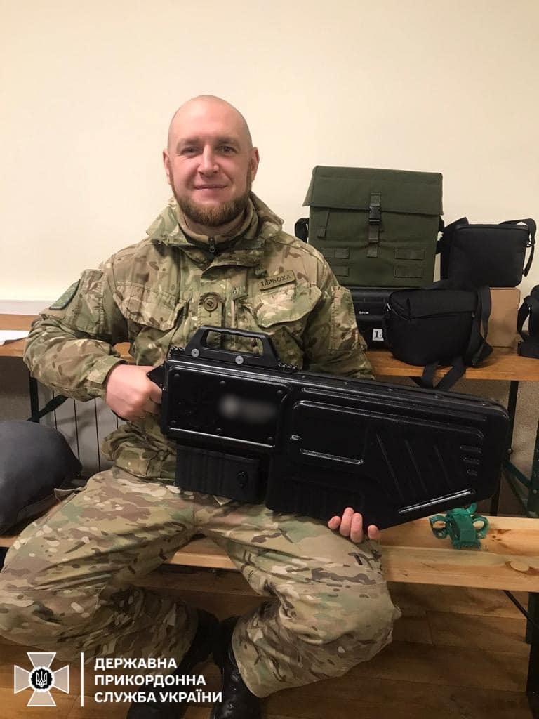 pamjati majster serzhanta vitalija tereshhenka c672fe2