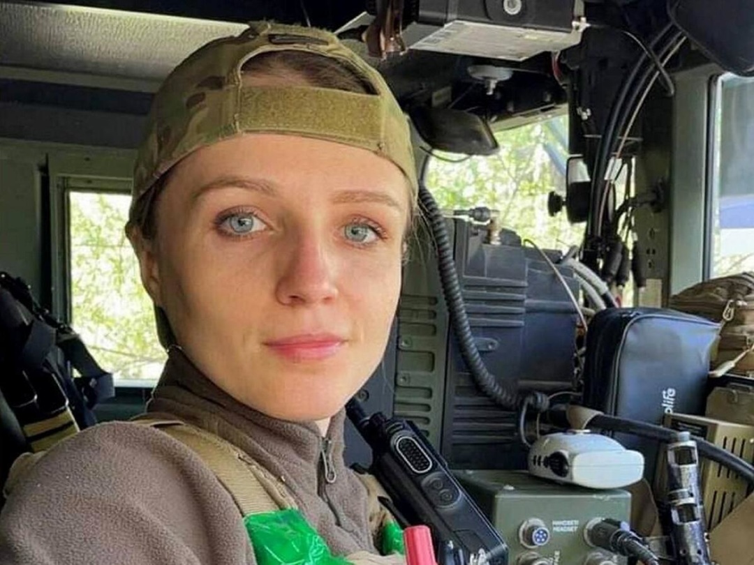 pamjati medikini marichki vlasjuk 0dc0266