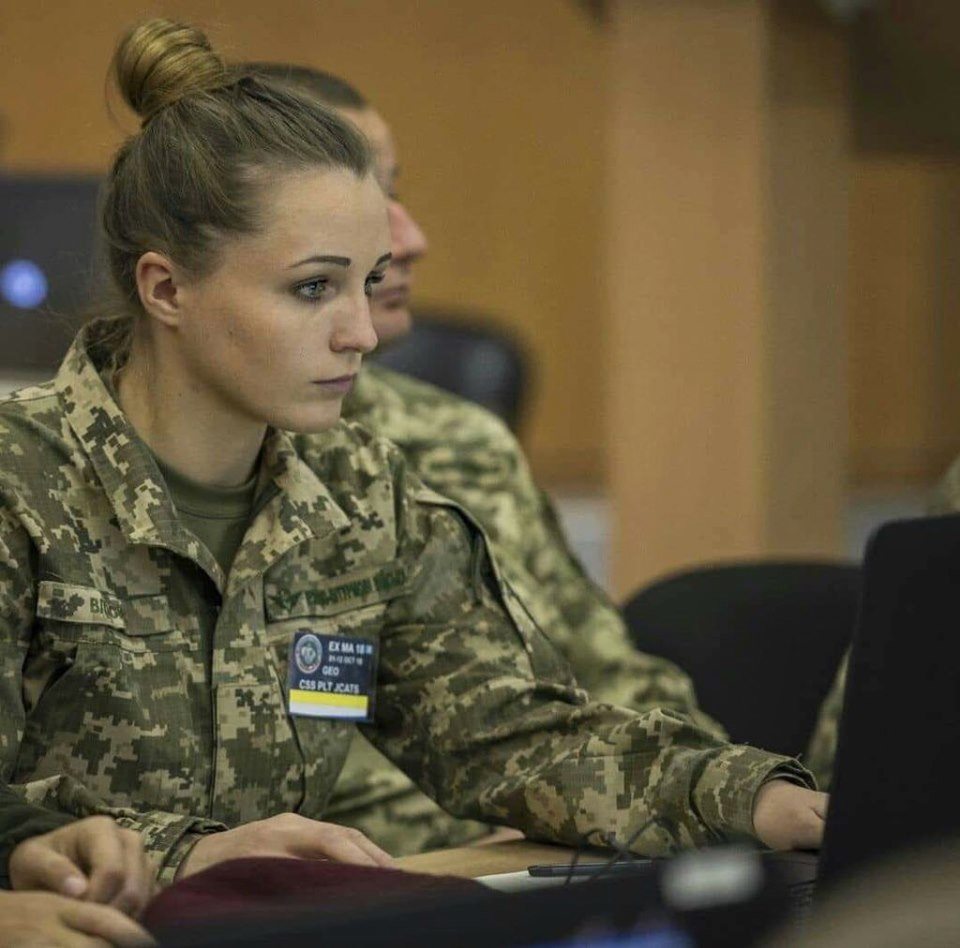 pamjati medikini marichki vlasjuk 71a2eb9