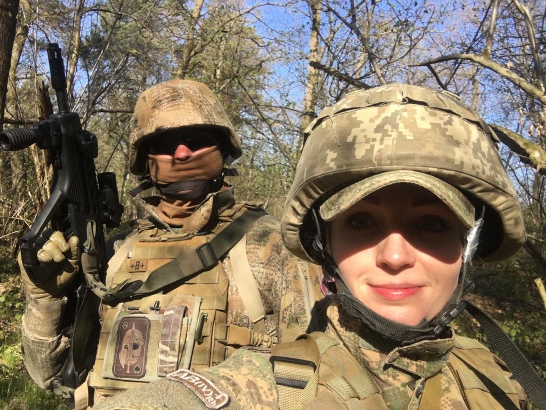 pamjati medikini marichki vlasjuk 9156424