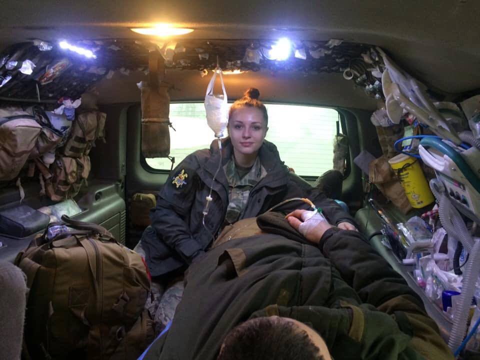 pamjati medikini marichki vlasjuk cdff4c5