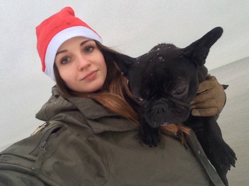 pamjati medikini marichki vlasjuk d42f533