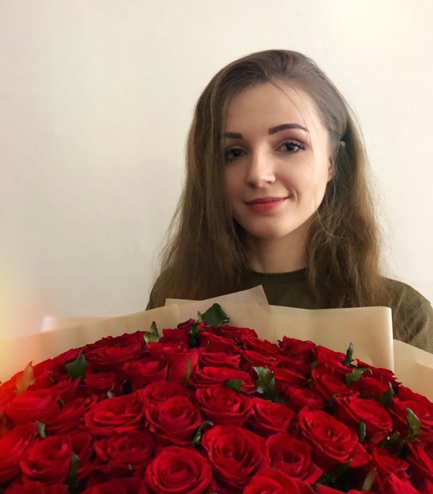 pamjati medikini marichki vlasjuk dee0275