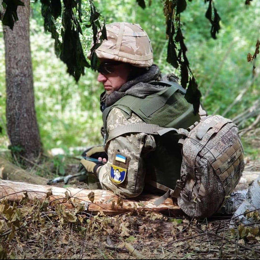 pamjati molodshogo serzhanta zsu plastuna denisa trizuba karabanja 2b8d9b6