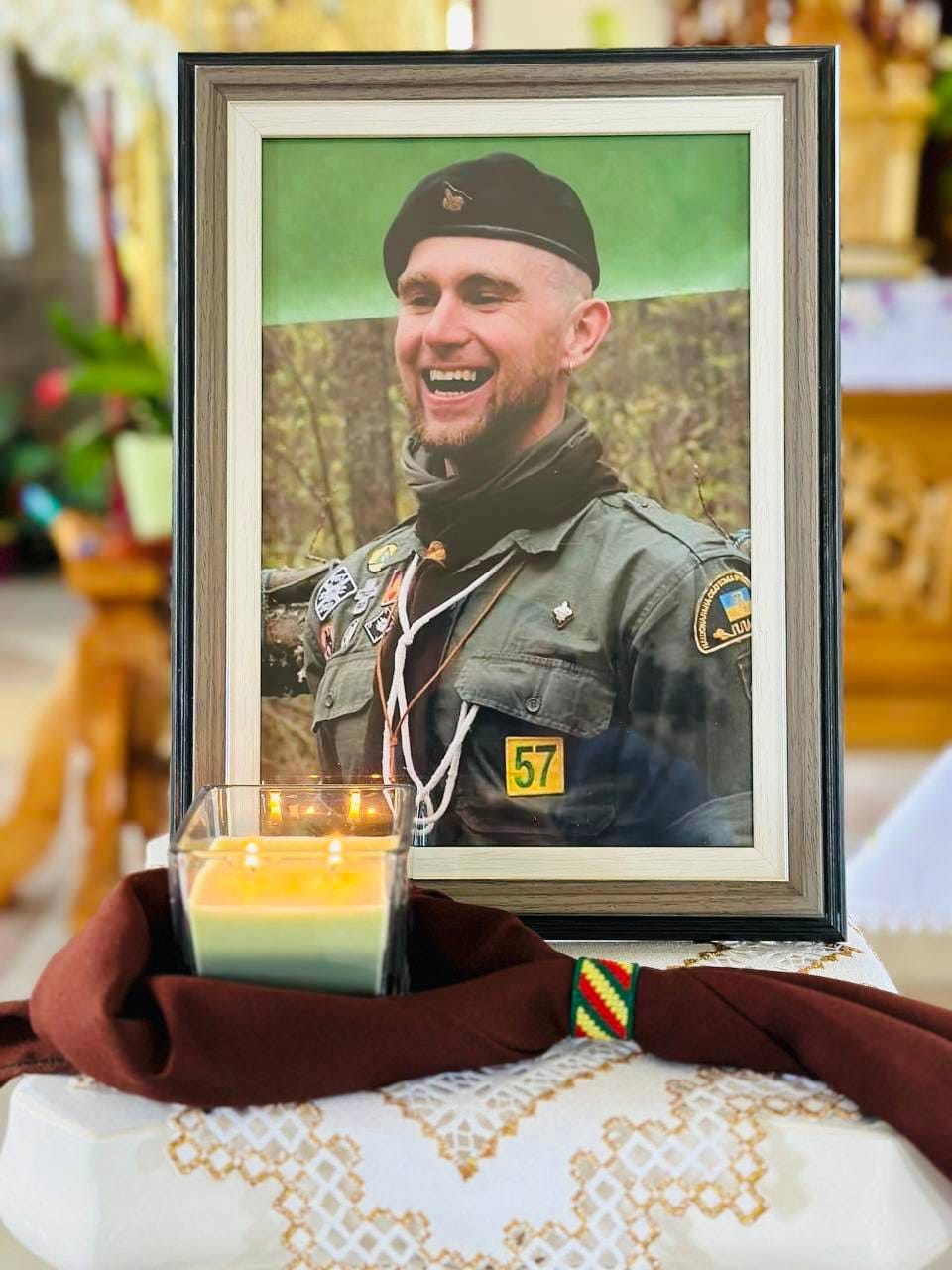 pamjati molodshogo serzhanta zsu plastuna denisa trizuba karabanja 45e9af7