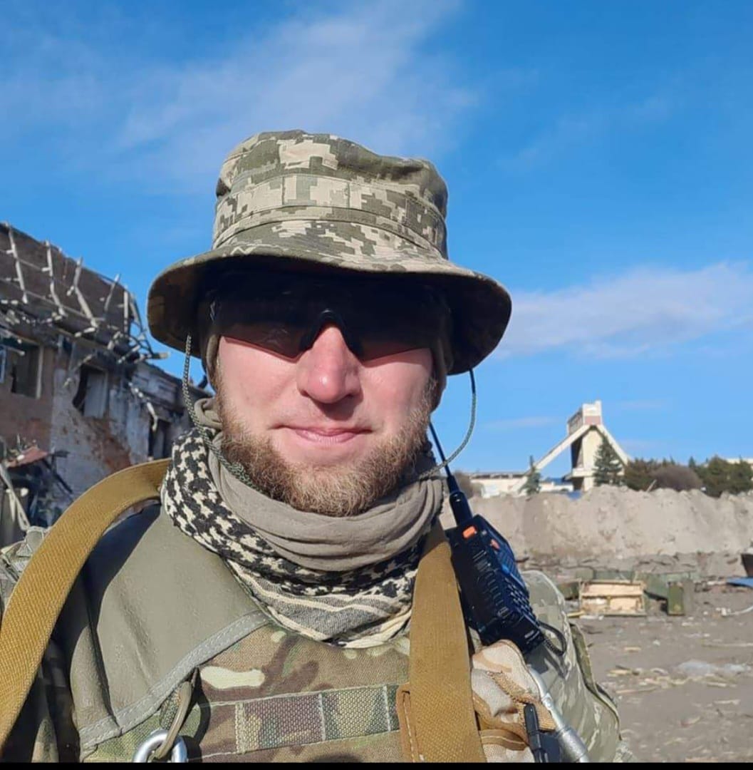 pamjati molodshogo serzhanta zsu plastuna denisa trizuba karabanja 4a66bc4