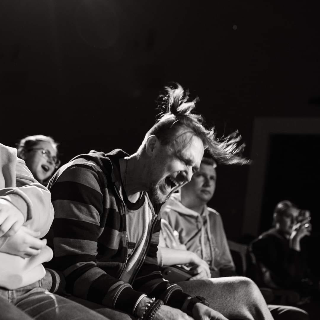 pamjati molodshogo serzhanta zsu plastuna denisa trizuba karabanja 5a97ce9