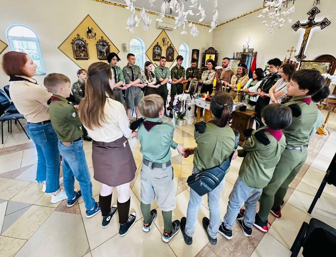 pamjati molodshogo serzhanta zsu plastuna denisa trizuba karabanja 894eccf