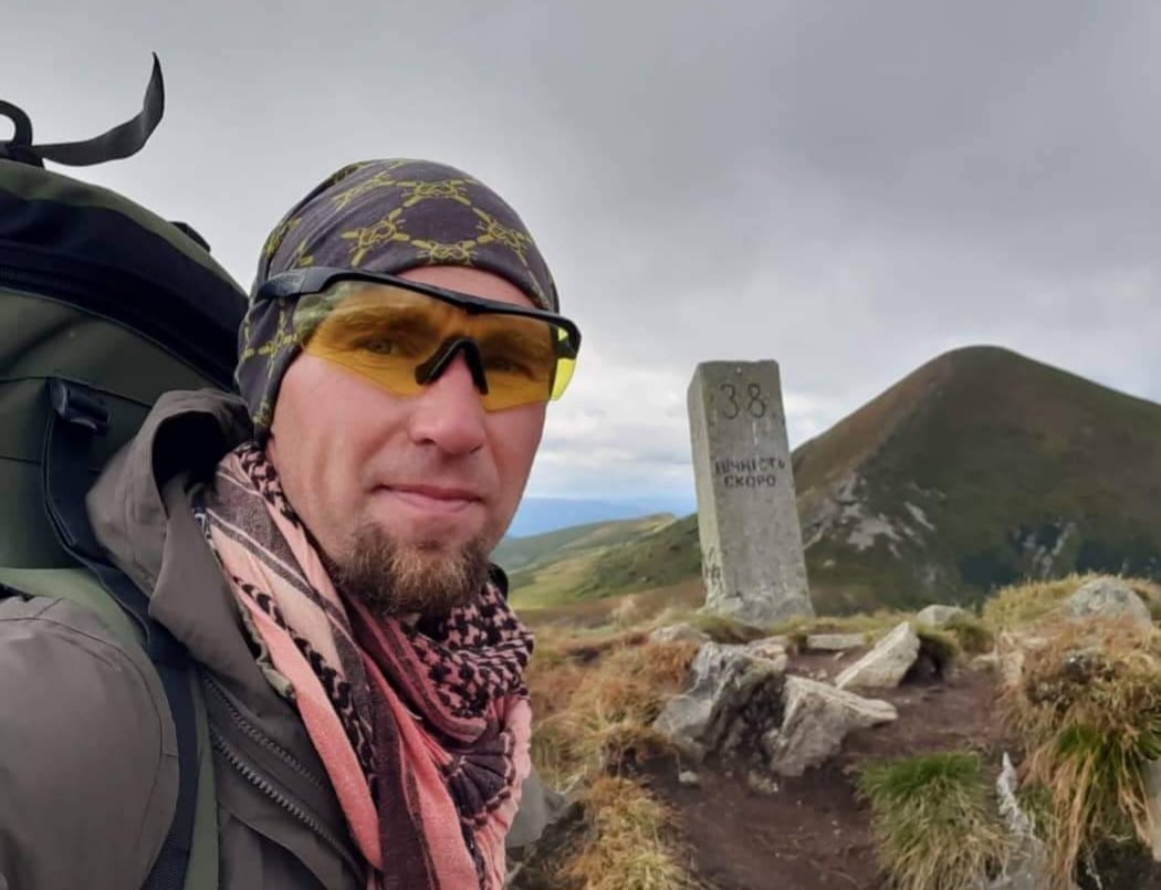 pamjati molodshogo serzhanta zsu plastuna denisa trizuba karabanja a8e4652