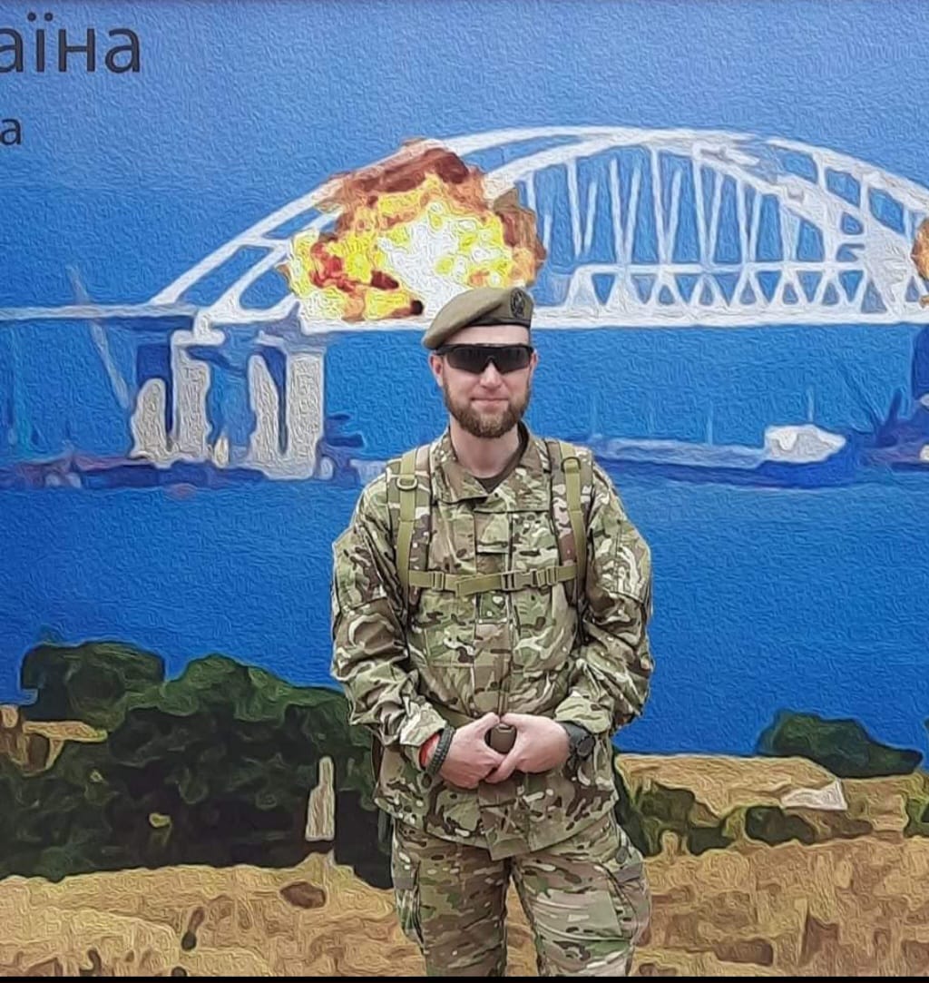 pamjati molodshogo serzhanta zsu plastuna denisa trizuba karabanja c325f4a