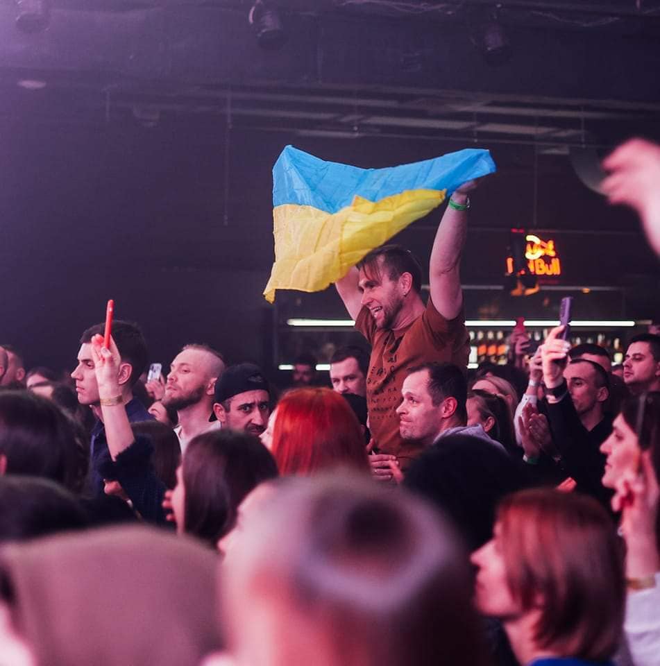 pamjati molodshogo serzhanta zsu plastuna denisa trizuba karabanja c825751