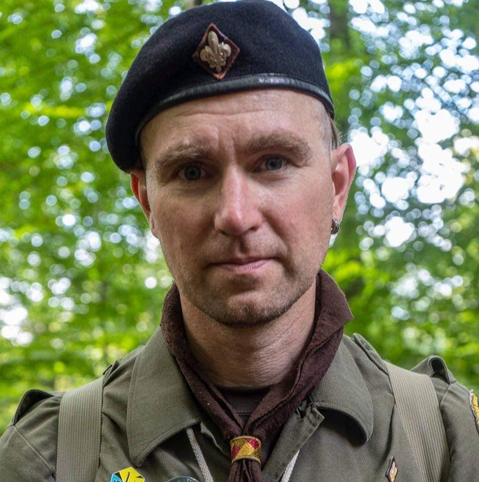 pamjati molodshogo serzhanta zsu plastuna denisa trizuba karabanja d0e31e3