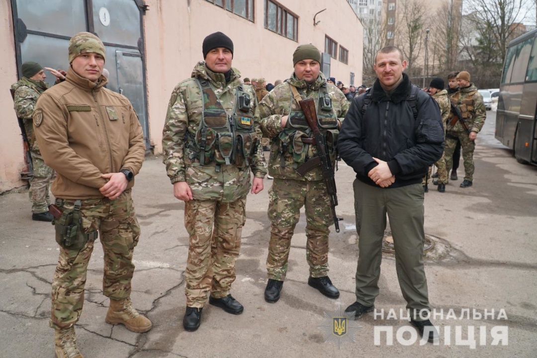 pamjati policejskogo sergija rudogo 5739eff