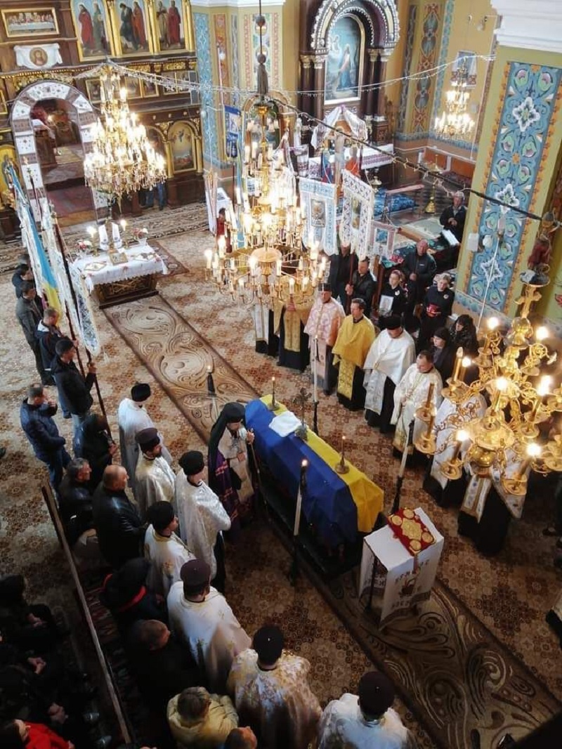 pamjati policejskogo sergija rudogo 8eb0d41