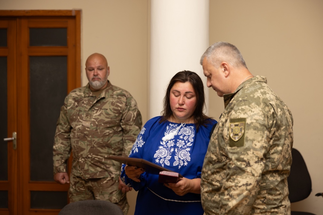 pamjati prikordonnika daniyila moroza 1350b20