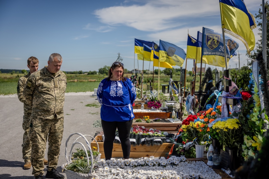 pamjati prikordonnika daniyila moroza 75f808f