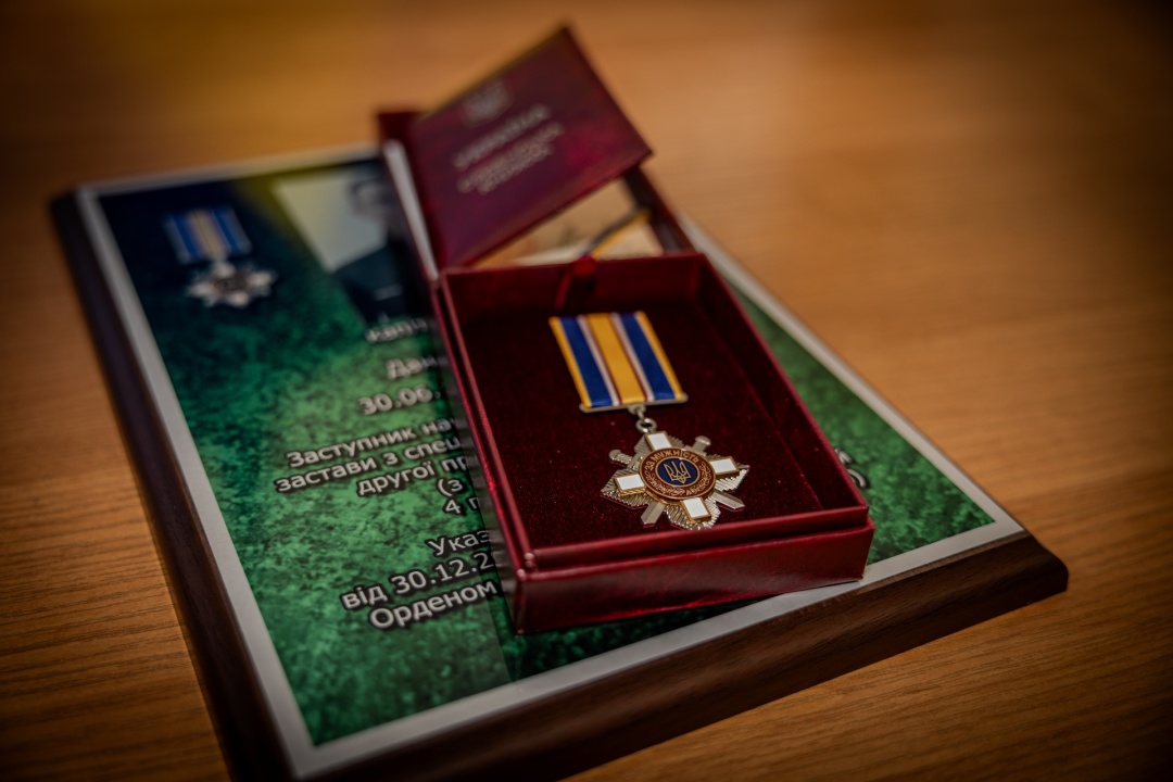 pamjati prikordonnika daniyila moroza 87d7585