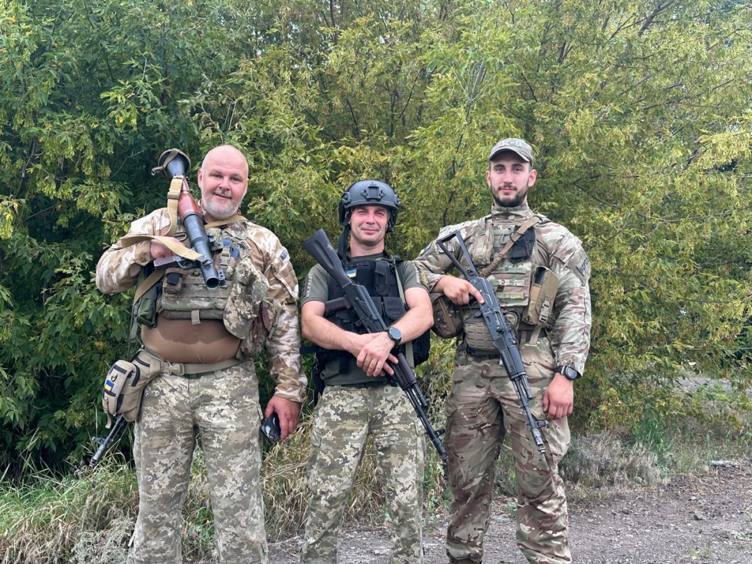 pamjati prikordonnika daniyila moroza e68c95f