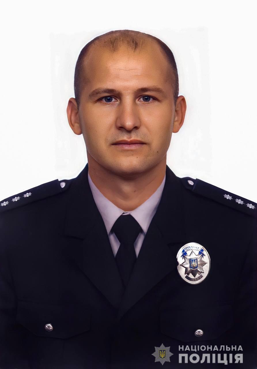 pamjati rivnenskogo kordivcja paramedika andrija oksenjuka 15e7466